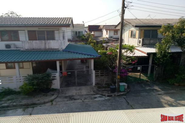 5 Bed, 6 Bath, HouseFor Sale, Other, Bangkok