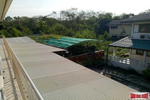 5 Bed, 6 Bath, HouseFor Sale, Other, Bangkok