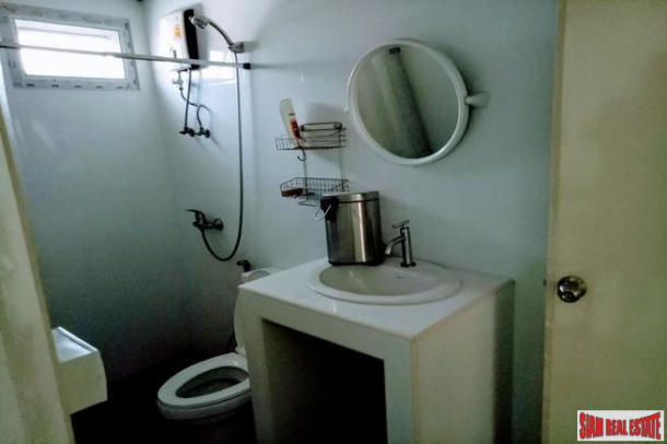 5 Bed, 6 Bath, HouseFor Sale, Other, Bangkok