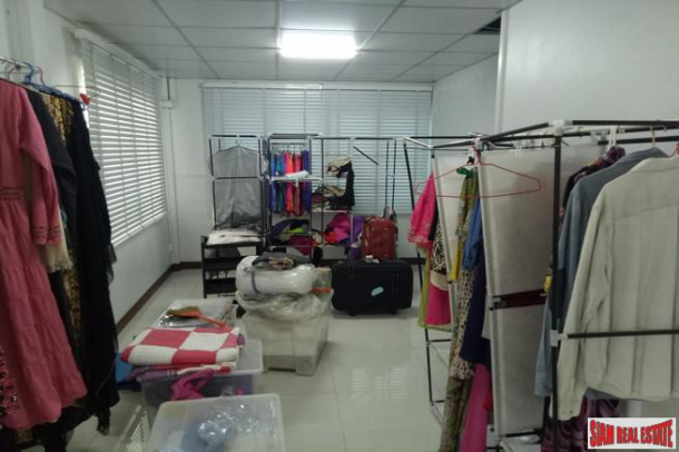 5 Bed, 6 Bath, HouseFor Sale, Other, Bangkok