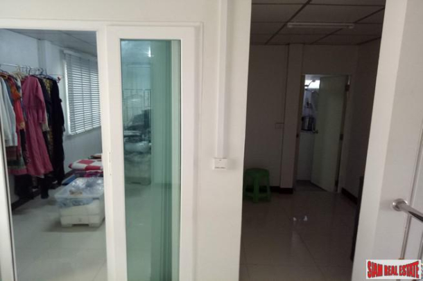 5 Bed, 6 Bath, HouseFor Sale, Other, Bangkok