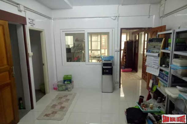 5 Bed, 6 Bath, HouseFor Sale, Other, Bangkok