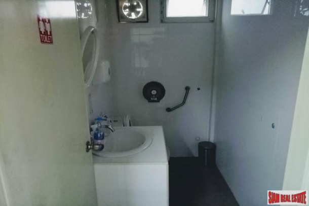 5 Bed, 6 Bath, HouseFor Sale, Other, Bangkok