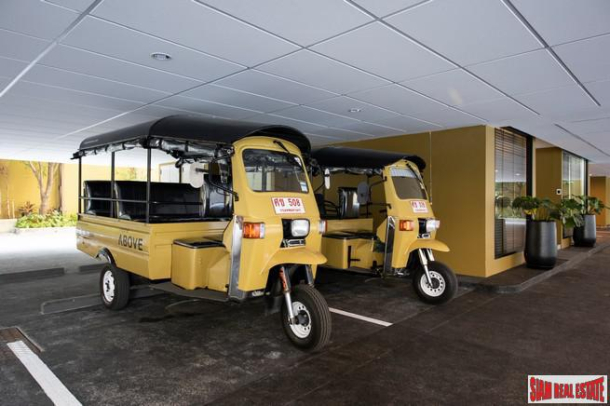 2 Bed, 2 Bath, ApartmentFor Sale, Chitlom, Bangkok