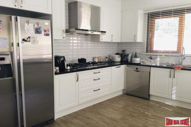 4 Bed, 5 Bath, HouseFor Sale, Hang Dong, Chiang Mai 4 Bed, 5 Bath, HouseFor Sale, Hang Dong, Chiang Mai