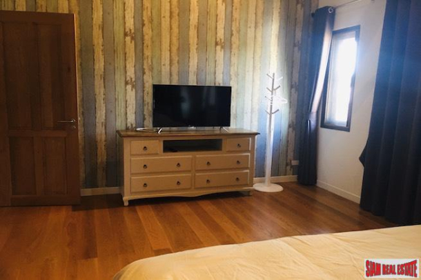 4 Bed, 5 Bath, HouseFor Sale, Hang Dong, Chiang Mai 4 Bed, 5 Bath, HouseFor Sale, Hang Dong, Chiang Mai