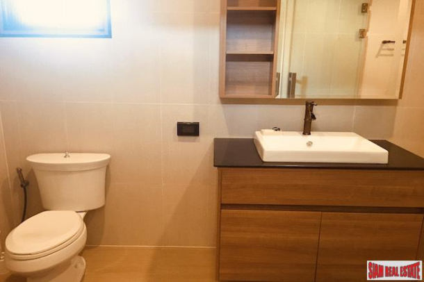 4 Bed, 5 Bath, HouseFor Sale, Hang Dong, Chiang Mai 4 Bed, 5 Bath, HouseFor Sale, Hang Dong, Chiang Mai