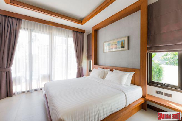 4 Bed, 3 Bath, HouseFor Sale, Ao Nang, Krabi 4 Bed, 3 Bath, HouseFor Sale, Ao Nang, Krabi