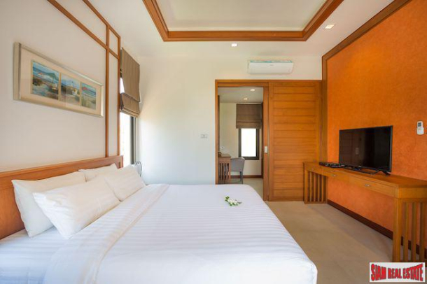 4 Bed, 3 Bath, HouseFor Sale, Ao Nang, Krabi 4 Bed, 3 Bath, HouseFor Sale, Ao Nang, Krabi