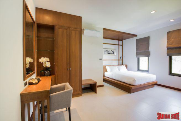 4 Bed, 3 Bath, HouseFor Sale, Ao Nang, Krabi 4 Bed, 3 Bath, HouseFor Sale, Ao Nang, Krabi