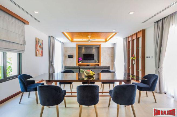 4 Bed, 3 Bath, HouseFor Sale, Ao Nang, Krabi 4 Bed, 3 Bath, HouseFor Sale, Ao Nang, Krabi