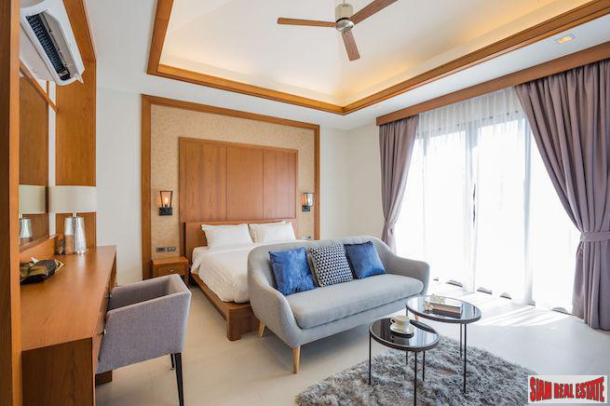 4 Bed, 3 Bath, HouseFor Sale, Ao Nang, Krabi 4 Bed, 3 Bath, HouseFor Sale, Ao Nang, Krabi