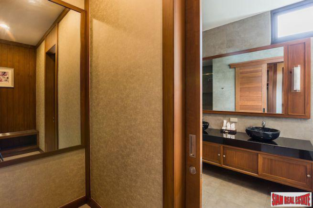 4 Bed, 3 Bath, HouseFor Sale, Ao Nang, Krabi 4 Bed, 3 Bath, HouseFor Sale, Ao Nang, Krabi