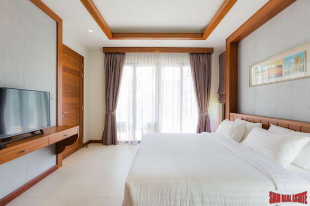 4 Bed, 3 Bath, HouseFor Sale, Ao Nang, Krabi 4 Bed, 3 Bath, HouseFor Sale, Ao Nang, Krabi