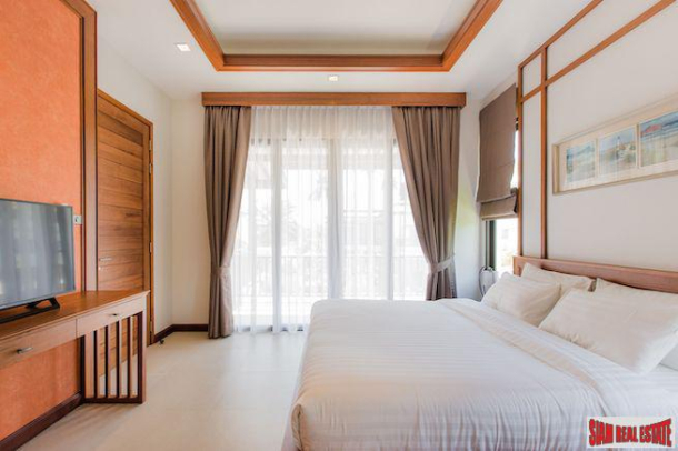 4 Bed, 3 Bath, HouseFor Sale, Ao Nang, Krabi 4 Bed, 3 Bath, HouseFor Sale, Ao Nang, Krabi