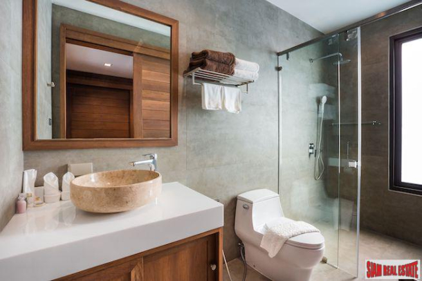 4 Bed, 3 Bath, HouseFor Sale, Ao Nang, Krabi 4 Bed, 3 Bath, HouseFor Sale, Ao Nang, Krabi