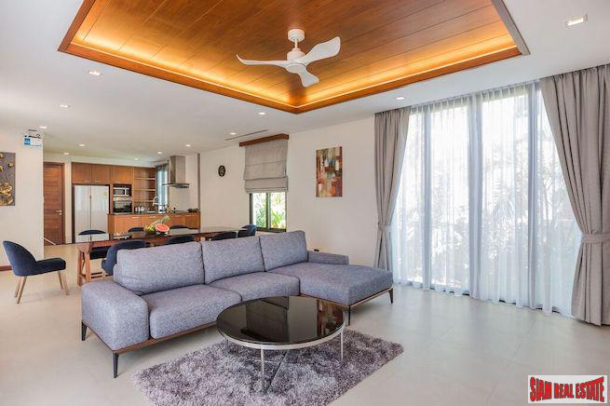 4 Bed, 3 Bath, HouseFor Sale, Ao Nang, Krabi 4 Bed, 3 Bath, HouseFor Sale, Ao Nang, Krabi