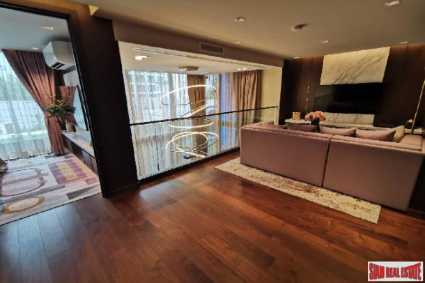 1 Bed, 1 Bath, ApartmentFor Sale, Asok, Bangkok 1 Bed, 1 Bath, ApartmentFor Sale, Asok, Bangkok