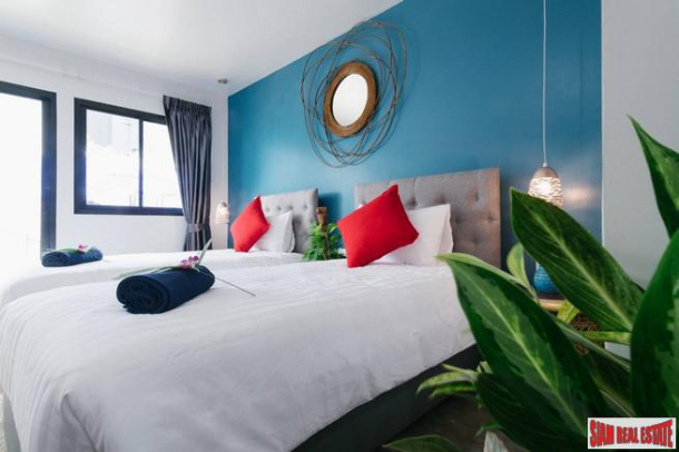 Commercial Property, For Sale Commercial Property, For Sale