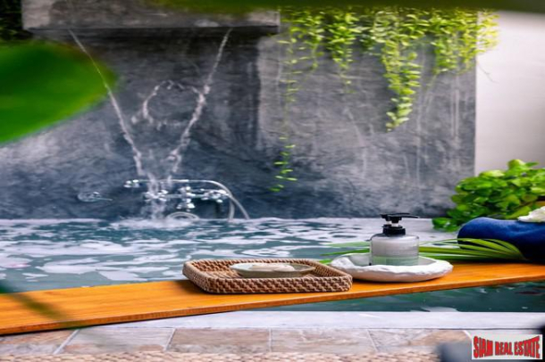 Commercial Property, For Sale Commercial Property, For Sale