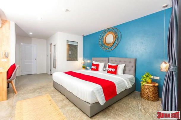 Commercial Property, For Sale Commercial Property, For Sale