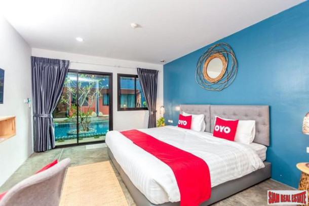 Commercial Property, For Sale Commercial Property, For Sale