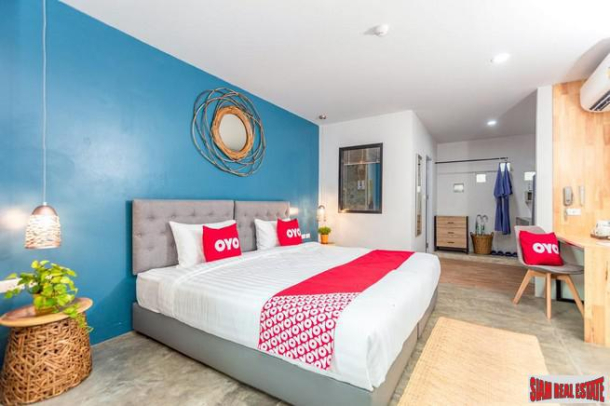 Commercial Property, For Sale Commercial Property, For Sale