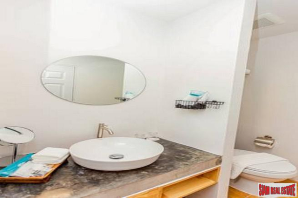 Commercial Property, For Sale Commercial Property, For Sale