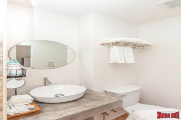 Commercial Property, For Sale Commercial Property, For Sale