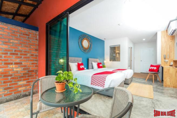 Commercial Property, For Sale Commercial Property, For Sale