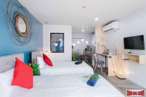 Commercial Property, For Sale Commercial Property, For Sale