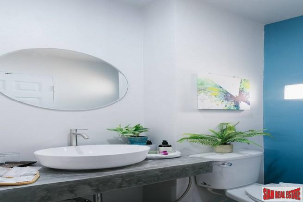 Commercial Property, For Sale Commercial Property, For Sale