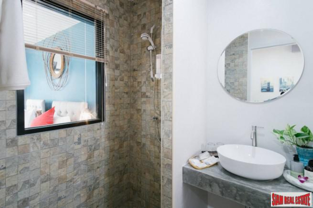 Commercial Property, For Sale Commercial Property, For Sale