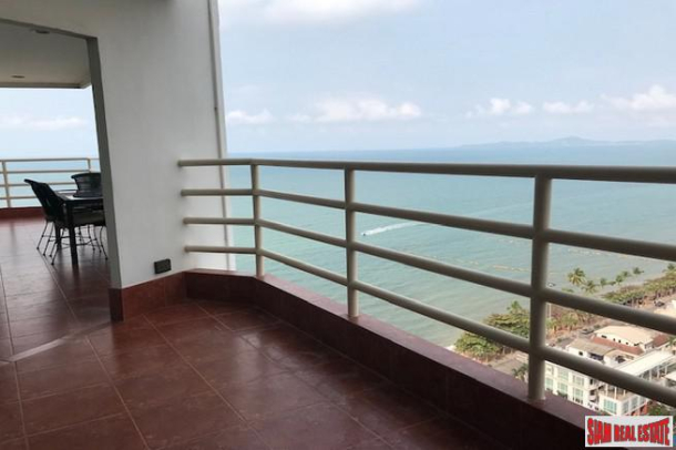 2 Bed, 2 Bath, ApartmentFor Sale, East Pattaya, Chonburi 2 Bed, 2 Bath, ApartmentFor Sale, East Pattaya, Chonburi