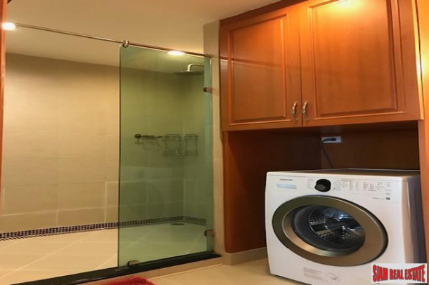 2 Bed, 2 Bath, ApartmentFor Sale, East Pattaya, Chonburi 2 Bed, 2 Bath, ApartmentFor Sale, East Pattaya, Chonburi