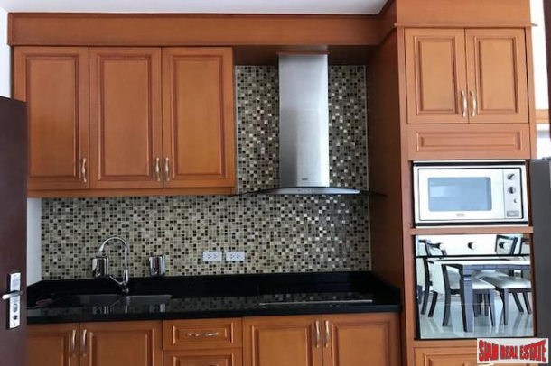2 Bed, 2 Bath, ApartmentFor Sale, East Pattaya, Chonburi 2 Bed, 2 Bath, ApartmentFor Sale, East Pattaya, Chonburi