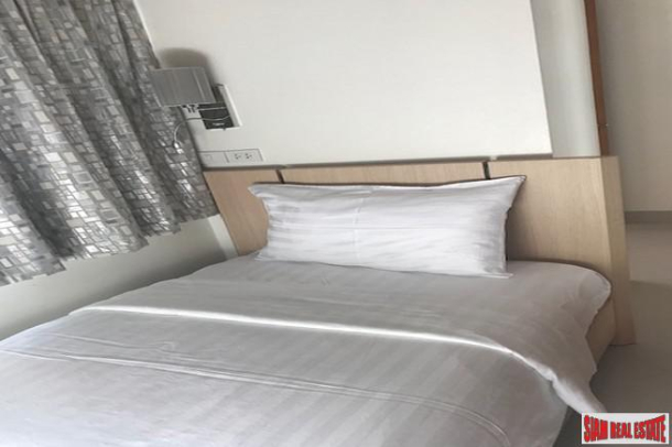 2 Bed, 2 Bath, ApartmentFor Sale, East Pattaya, Chonburi 2 Bed, 2 Bath, ApartmentFor Sale, East Pattaya, Chonburi