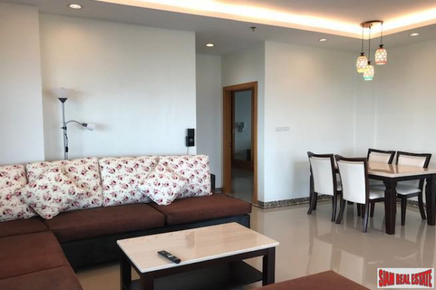 2 Bed, 2 Bath, ApartmentFor Sale, East Pattaya, Chonburi 2 Bed, 2 Bath, ApartmentFor Sale, East Pattaya, Chonburi