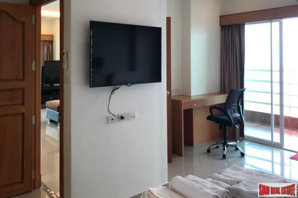 2 Bed, 2 Bath, ApartmentFor Sale, East Pattaya, Chonburi 2 Bed, 2 Bath, ApartmentFor Sale, East Pattaya, Chonburi