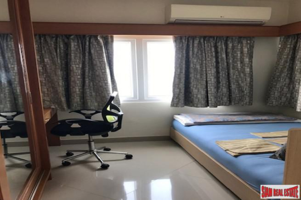 2 Bed, 2 Bath, ApartmentFor Sale, East Pattaya, Chonburi 2 Bed, 2 Bath, ApartmentFor Sale, East Pattaya, Chonburi