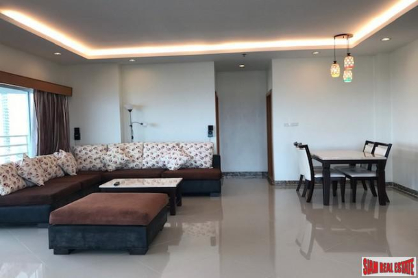 2 Bed, 2 Bath, ApartmentFor Sale, East Pattaya, Chonburi 2 Bed, 2 Bath, ApartmentFor Sale, East Pattaya, Chonburi