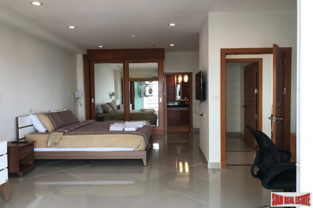 2 Bed, 2 Bath, ApartmentFor Sale, East Pattaya, Chonburi 2 Bed, 2 Bath, ApartmentFor Sale, East Pattaya, Chonburi