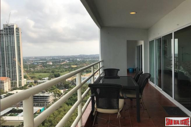 2 Bed, 2 Bath, ApartmentFor Sale, East Pattaya, Chonburi 2 Bed, 2 Bath, ApartmentFor Sale, East Pattaya, Chonburi