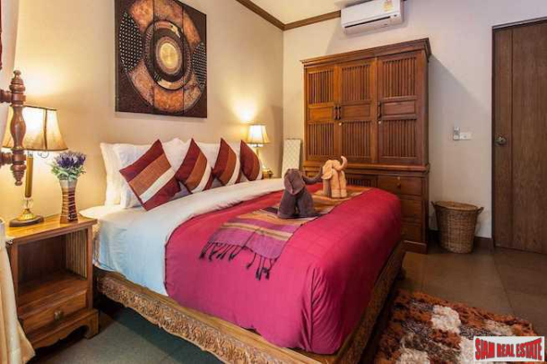 3 Bed, 2 Bath, HouseFor Sale, Ao Nang, Krabi 3 Bed, 2 Bath, HouseFor Sale, Ao Nang, Krabi