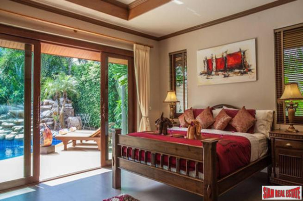 3 Bed, 2 Bath, HouseFor Sale, Ao Nang, Krabi 3 Bed, 2 Bath, HouseFor Sale, Ao Nang, Krabi