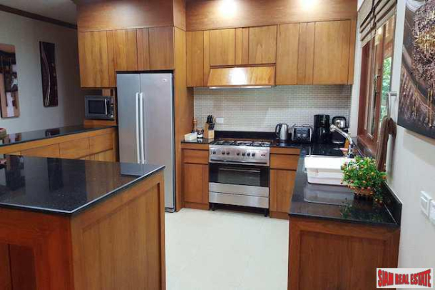 3 Bed, 2 Bath, HouseFor Sale, Ao Nang, Krabi 3 Bed, 2 Bath, HouseFor Sale, Ao Nang, Krabi