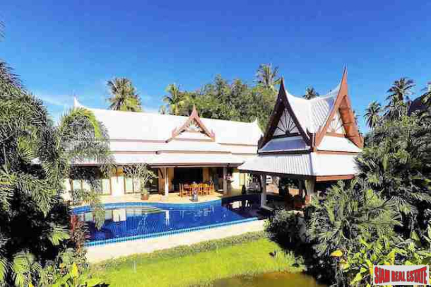 3 Bed, 2 Bath, HouseFor Sale, Ao Nang, Krabi 3 Bed, 2 Bath, HouseFor Sale, Ao Nang, Krabi