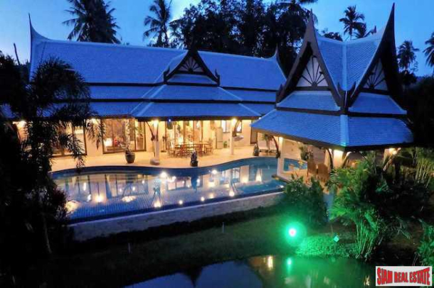 3 Bed, 2 Bath, HouseFor Sale, Ao Nang, Krabi 3 Bed, 2 Bath, HouseFor Sale, Ao Nang, Krabi