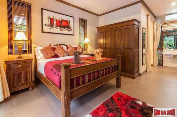 3 Bed, 2 Bath, HouseFor Sale, Ao Nang, Krabi 3 Bed, 2 Bath, HouseFor Sale, Ao Nang, Krabi