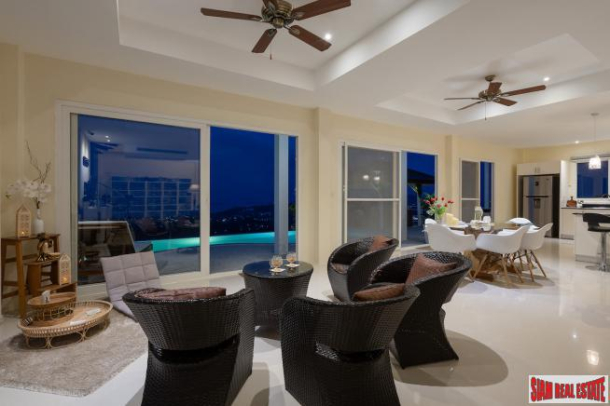 4 Bed, 2 Bath, HouseFor Sale, Bophut, Surat Thani 4 Bed, 2 Bath, HouseFor Sale, Bophut, Surat Thani